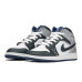 Jordan Air Jordan 1 GS