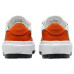 Jordan Air Jordan 1 Elevate Low "WNBA Brilliant Orange"
