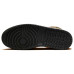 Jordan Air Jordan 1 Mid SE
