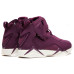 Jordan Air Jordan 7 True Flight
