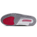 Jordan Air Jordan 3 retro "cardinal red"