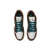 Jordan Air Jordan 1 Low