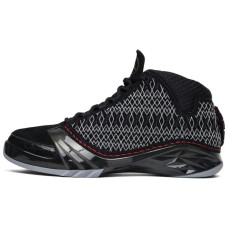 Jordan Air Jordan 23 Black Stealth
