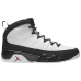Jordan Air Jordan 9 Retro OG 2016