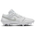 Jordan Air Jordan 1 Low TD Cleat