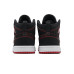 Jordan Air Jordan 1 Mid SE