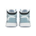 Jordan Air Jordan 1 Mid FZBB GS