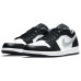 Jordan Air Jordan 1 low "shadow"