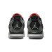 Air Jordan 4 Retro "Infrared"