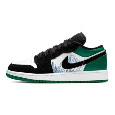 Jordan Air Jordan 1 GS
