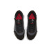 Jordan Air Jordan 34 Low PF Heritage