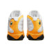 Jordan Air Jordan 13 retro "del sol"