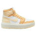 Jordan Air Jordan 1 Elevate High "Sunrise"