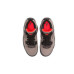 Jordan Air Jordan 4 Taupe Haze GS