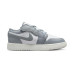 Jordan Air Jordan 1 low alt
