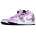 Jordan Air Jordan 1 Mid GS