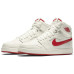 Jordan Air Jordan 1 Retro KO Sail 2016