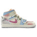 Jordan Air Jordan 1 mid se craft