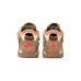 Travis Scott x Jordan Air Jordan 6 Retro SP "British Khaki"