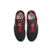 CLOT x Jordan Air Jordan 5 retro low sp "jade"