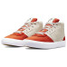 Jordan Air Jordan Series Mid