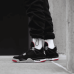 Jordan Air Jordan 4 Retro Bred 2019
