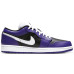Jordan Air Jordan 1 low