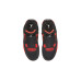 Jordan Air Jordan 4 "Red Thunder"