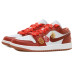 Jordan Air Jordan 1