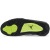 Jordan Air Jordan 4 retro se‘95 neon