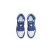 Jordan Air Jordan 1 True Blue