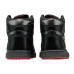 Jordan Air Jordan 1 High OG SP Gina