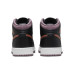 Jordan Air Jordan 1