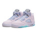 Jordan Air Jordan 5 Retro SE "Regal Pink"