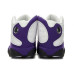 Jordan Air Jordan 13 retro "lakers"