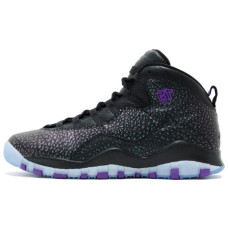 Jordan Air Jordan 10 Retro Paris