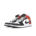 【 】Jordan Air Jordan 1 CNY