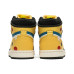 Jordan Air Jordan 1 High