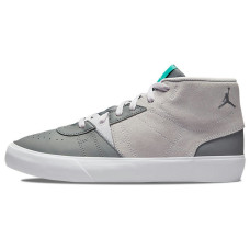 Jordan Air Jordan Series Mid .01 "Cool Grey"