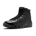 Jordan Air Jordan 9 RETRO