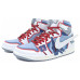 Jordan Air Jordan 1 retro high LED