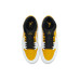 Jordan Air Jordan 1 Mid PU 917/20