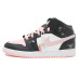 Jordan Air Jordan 1 Mid OKHR GS