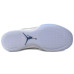 Jordan Air Jordan 31 Low Midnight Navy