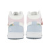 Jordan Air Jordan 1 Mid SE GS