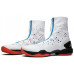 Jordan Air Jordan 28 Westbrook Home