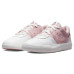 Jordan Air Jordan Series ES