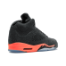 Jordan Air Jordan 5 Retro 3Lab5 Infrared