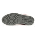 Jordan Air Jordan 1 GS