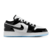 Jordan Air Jordan 1 Low SE Concord